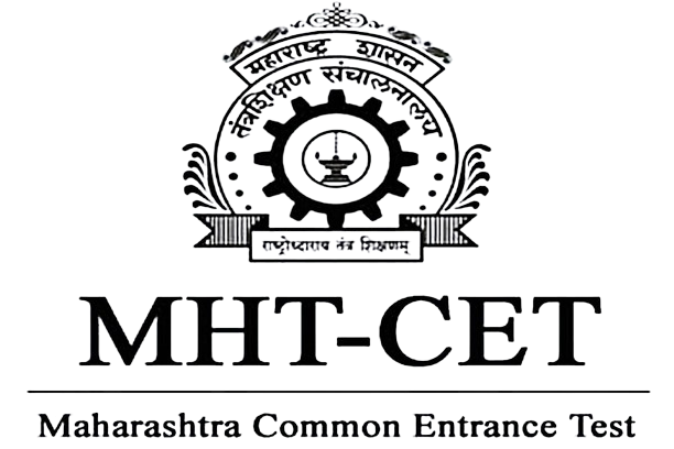 MHT CET MHT CET